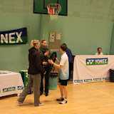 IMG_3772.JPG