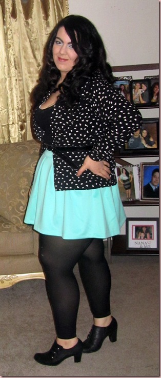 IMG_0349 IMG_0349