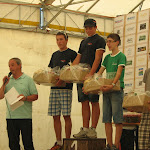 23_08-09 VIGOLANA BYKE 042.jpg