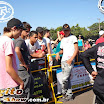 Mega Encontro Manobras
