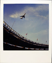 jamie livingston photo of the day August 14, 1986  Â©hugh crawford