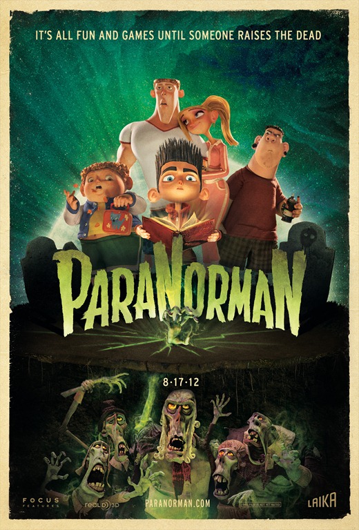 [ParaNorman%2520artwork%255B5%255D.jpg]
