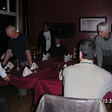 Astoria in November (2004-11-13)
