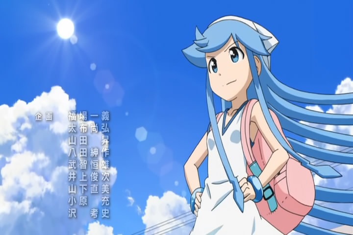 [%255BFFF%255D%2520Shinryaku%2521%2521%2520Ika%2520Musume%2520OVA%2520-%252001%2520%255BDVD%255D%255B480p-AAC%255D%255B71A0BE68%255D.mkv_snapshot_00.22_%255B2012.08.21_14.04.26%255D%255B3%255D.jpg]
