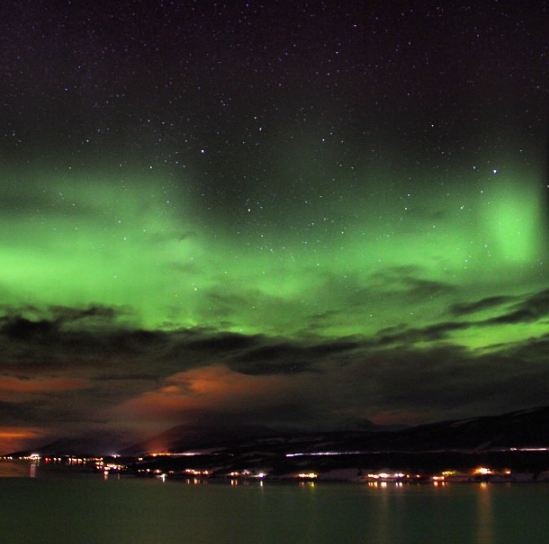 [Aurora-Boreal-Noruega-Autor-Andarilh%255B1%255D.jpg]