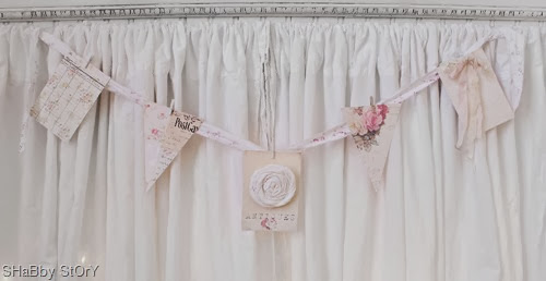 banner-shabby-story banner-shabby-story