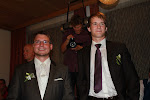 HochzeitSchauer&Wagner_128.jpg HochzeitSchauer&Wagner_128.jpg