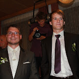 HochzeitSchauer&Wagner_128.jpg HochzeitSchauer&Wagner_128.jpg