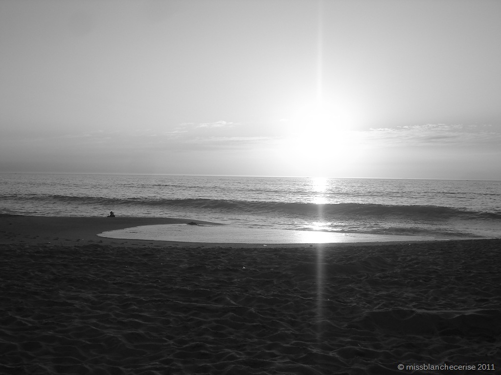 [DSC07144%255B2%255D.jpg]