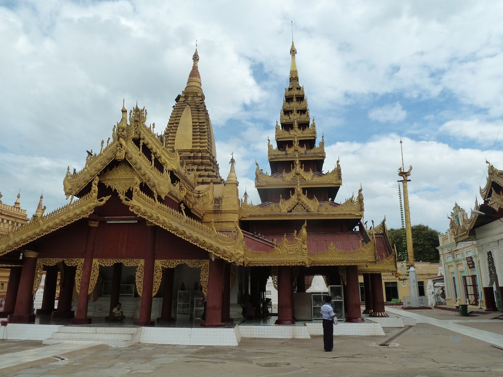 [Myanmar-Bagan-Shwezigon-Pagoda-7-Sep%255B18%255D.jpg]