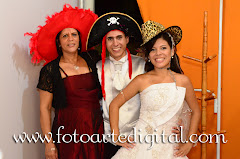 Fotos do evento Fabiana e Jaliver. Foto numero 9968 do estudio Foto Arte Digital, de Itaborai, RJ, que faz fotografia de casamentos (fotos de casamento), fotos de aniversario (fotografia de aniversario), fotos de 15 anos, fotos de criancas (fotografia infantil), fotos de eventos sociais, videos de casamento, videos de 15 anos, videos de making-of, videos de aniversario, video infantil (video de criancas) e videos de eventos sociais. Fotojornalismo e videojornalismo em Itaborai, RJ.