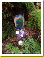 IMG_0993 IMG_0993