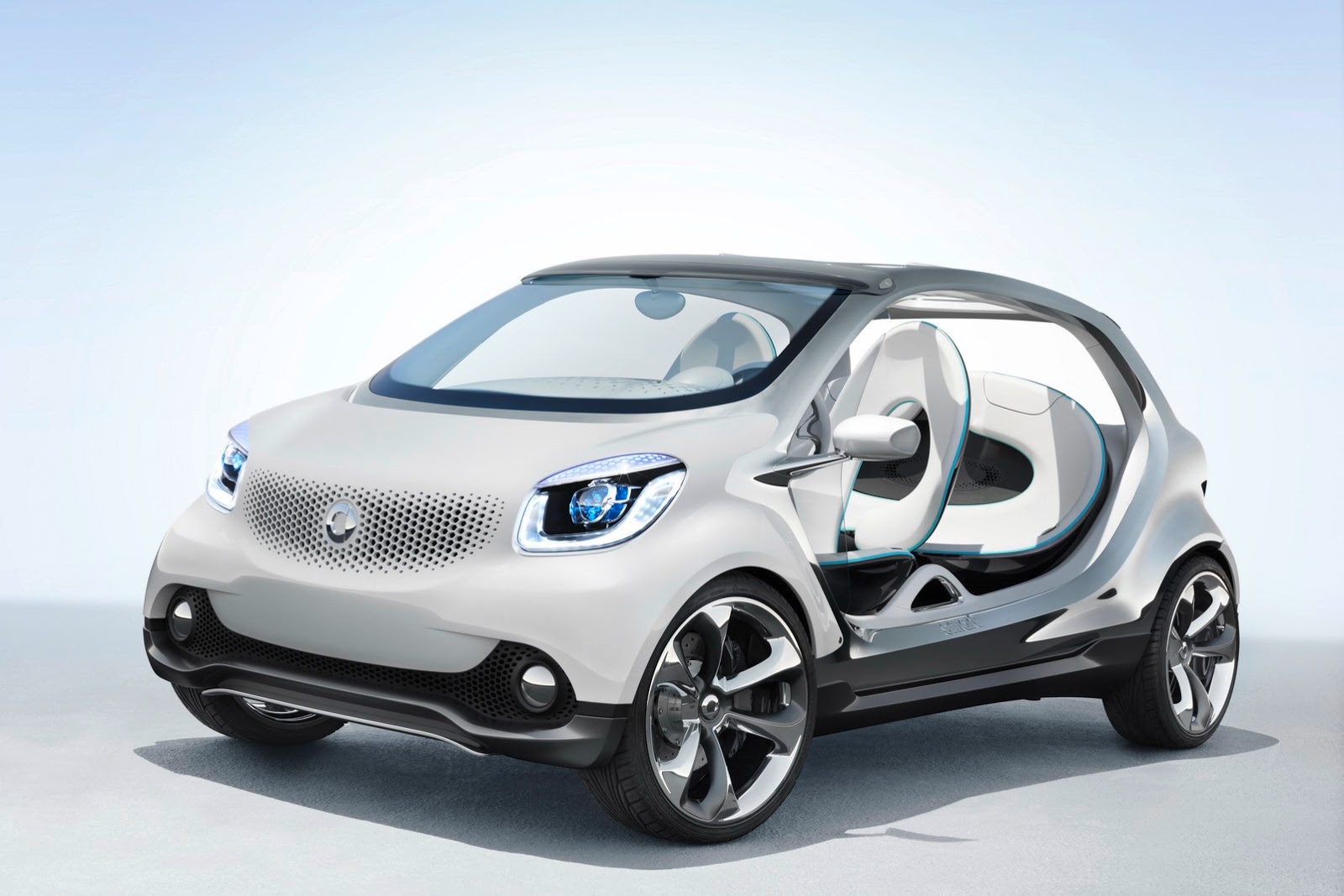 [Smart-FourJoy-51%255B2%255D.jpg]