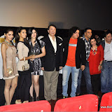HouseFull 2 First Look