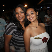  Show_Cidade_Negra_Trapiche_03_02_2012