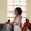 Bapt-2011-July-94.JPG