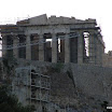Kreta-08-2011-164.JPG