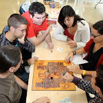 IMG_5184.jpg