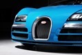 Bugatti-Legend-Meo-Costantini-6