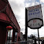Beijing Restaurant Storefront.JPG