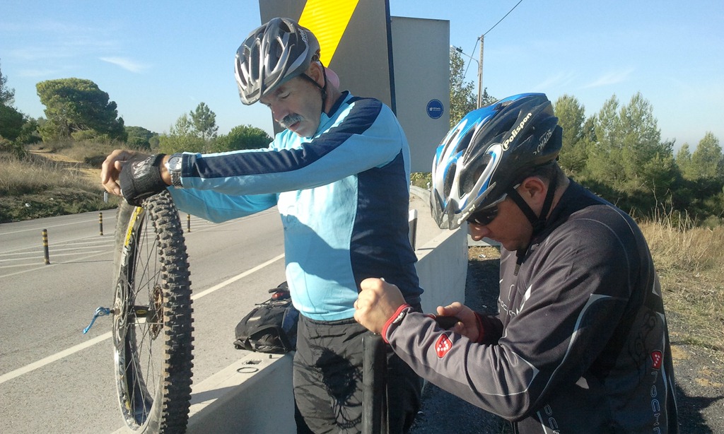 [2011-10-29%252010.28.49%255B3%255D.jpg]