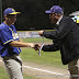 Class M Baseball a542.jpg