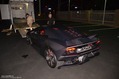 DSC_6037 DSC_6037