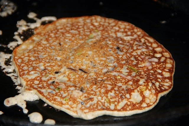 [pancake_cooked_small%255B3%255D.jpg]