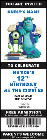 [Bryce%2527s%2520Monsters%2520University%2520invitation%255B4%255D.png]