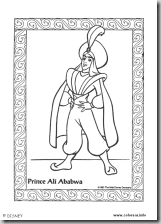 aladdin (71) aladdin (71)
