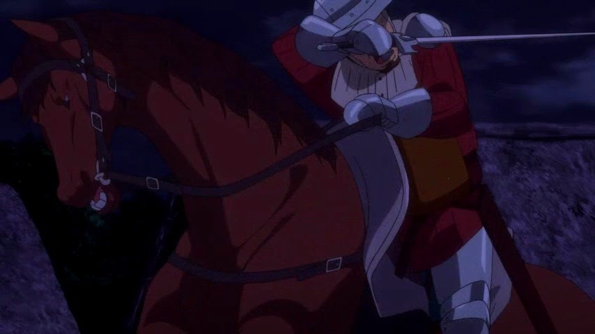 [Junketsu%2520no%2520Maria%2520-%252002%2520-25%255B2%255D.jpg]
