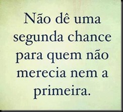 imagens-facebook-frases-facebook-fotos-facebook (7) imagens-facebook-frases-facebook-fotos-facebook (7)