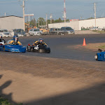 DSC_1766.JPG
