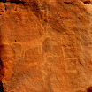 Valley of Fire, Joshua Tree National Monument 097.JPG