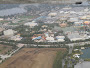 2-9-12010.jpg