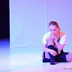 Photo 26 von 76