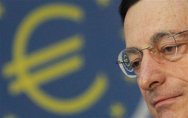 [Draghi%2520manda%2520sinal%2520forte%2520de%2520que%2520BCE%2520ir%25C3%25A1%2520agir%255B2%255D.jpg]