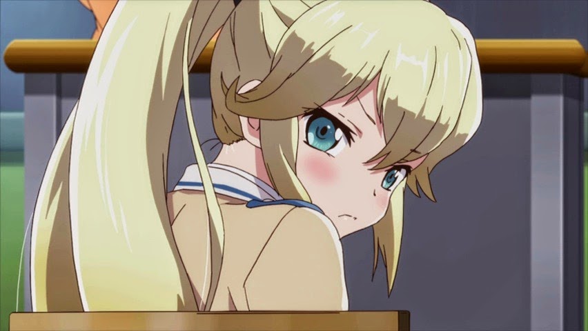 [Kanojo%2520ga%2520Flag%2520-%252001%2520-5%255B2%255D.jpg]