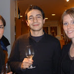 P1010029.JPG