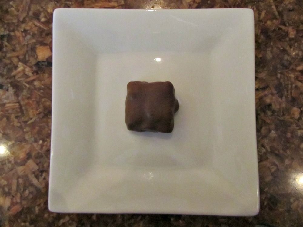 [toffeechocolate.jpg]