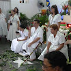 P1040996.JPG