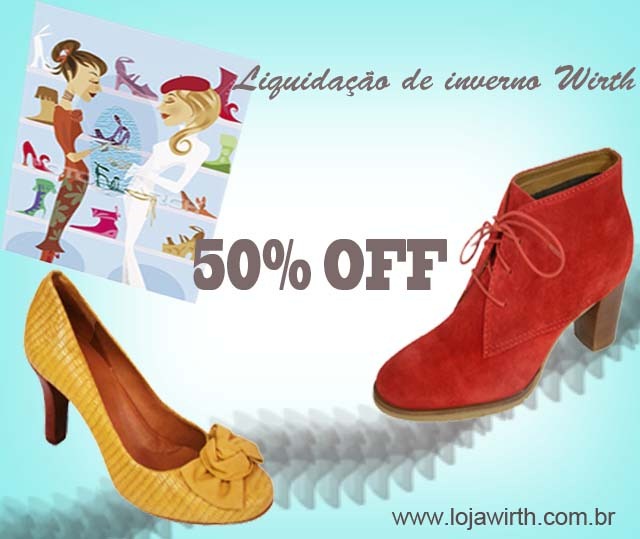 [Promo%25C3%25A7%25C3%25A3o%252050%255B5%255D.jpg]