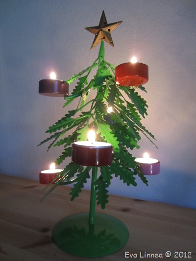 IMG_4108 IMG_4108