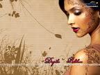 Wallpapers of Deepika Padukone
