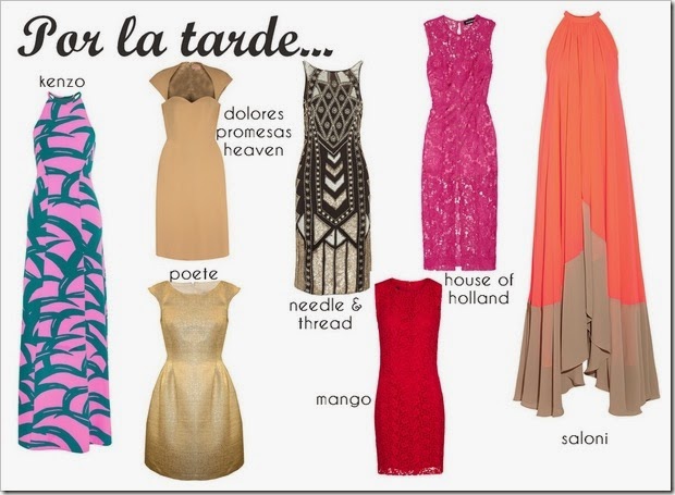 Vestidos Comuniones Bodas Vestidos Comuniones Bodas