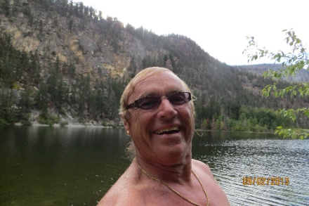 IMG_1075.jpg IMG 1075