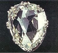 [Diamante%2520Sancy%255B3%255D.jpg]