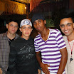 Pompeumg - Festa Junina Sao Jose Operario 022.JPG