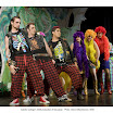 seussical5835.jpg