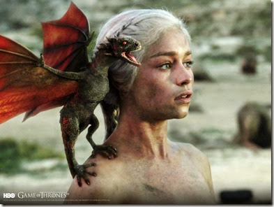 Daenerys-Targaryen-game-of-thrones-23107710-1600-1200 Daenerys-Targaryen-game-of-thrones-23107710-1600-1200